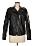 Tanming Black Jacket Size L - photo 1