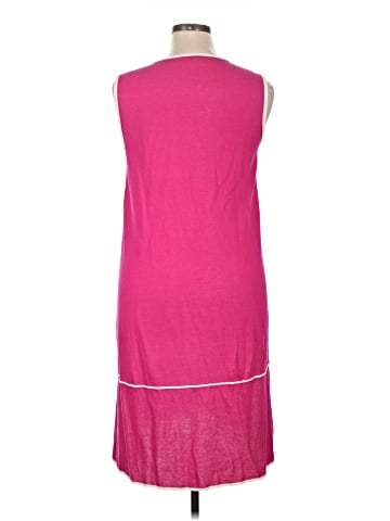 Lafayette 148 New York Casual Dress (view 2)