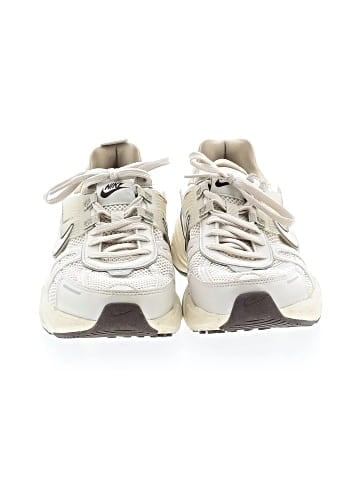 Nike Sneakers (view 2)
