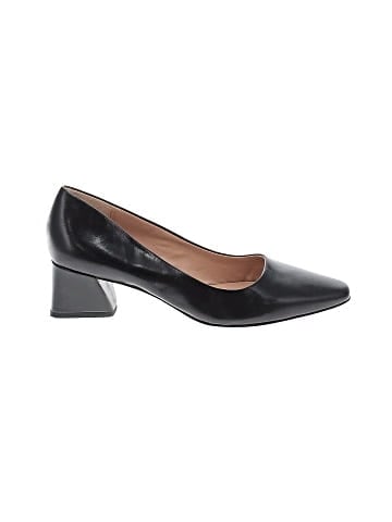 Franco Sarto Heels (view 1)