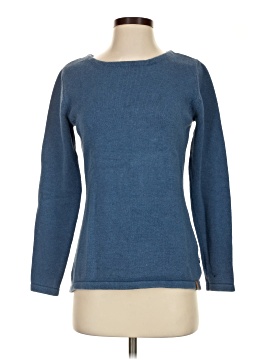 Fjällräven Pullover Sweater