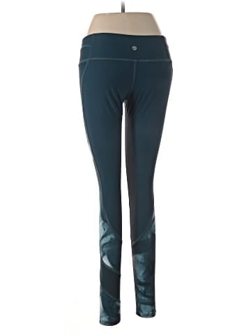 Apana Active Pants (view 2)