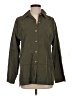 Jones Wear Green Jacket Size 0 - photo 1