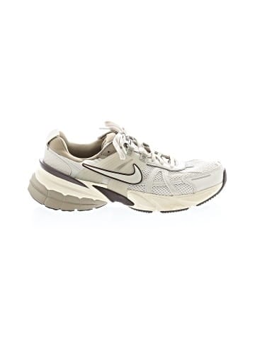 Nike Sneakers (view 1)