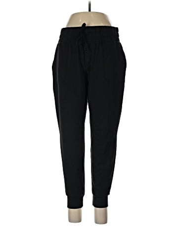 Mondetta Casual Pants (view 1)