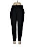 Mondetta Black Casual Pants Size L - photo 1