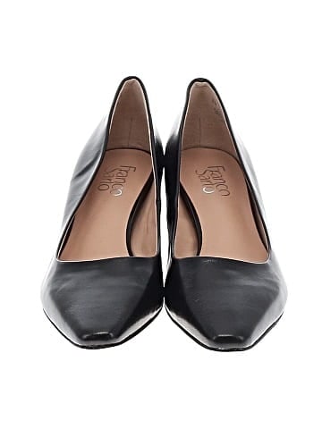 Franco Sarto Heels (view 2)