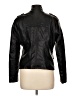 Tanming Black Jacket Size L - photo 2