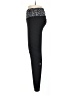 Lululemon Athletica Black Active Pants Size 6 - photo 5