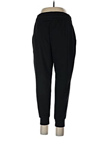 Mondetta Casual Pants (view 2)