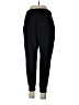 Mondetta Black Casual Pants Size L - photo 2