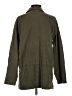 Jones Wear Green Jacket Size 0 - photo 2