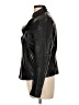 Tanming Black Jacket Size L - photo 5