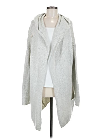 Brandy Melville Cardigan (view 1)