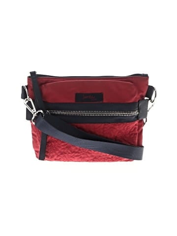 Jambu Crossbody Bag (view 1)
