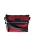 Jambu Red Crossbody Bag One size - photo 1