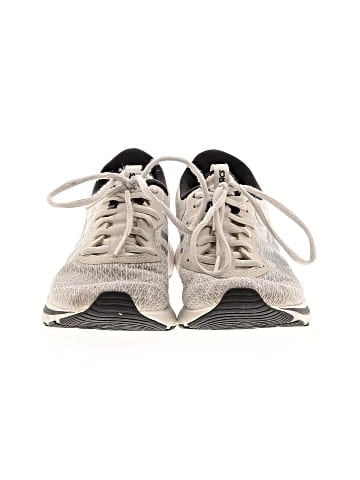 Asics Sneakers (view 2)