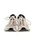 Asics Gray Sneakers Size 7 1/2 - photo 2