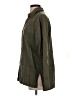 Jones Wear Green Jacket Size 0 - photo 5