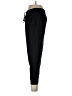 Mondetta Black Casual Pants Size L - photo 5