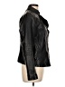 Tanming Black Jacket Size L - photo 4