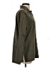 Jones Wear Green Jacket Size 0 - photo 4