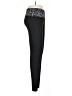 Lululemon Athletica Black Active Pants Size 6 - photo 4