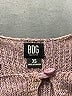 BDG Gray Cardigan Size XS - photo 7