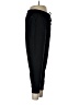 Mondetta Black Casual Pants Size L - photo 4