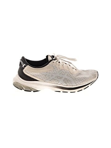 Asics Sneakers (view 1)
