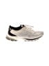 Asics Gray Sneakers Size 7 1/2 - photo 1
