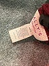 Assorted Brands 100% Polyester Burgundy Cocktail Dress Size S - photo 8