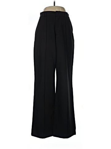 Lola Dress Pants (view 1)
