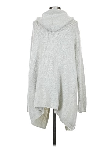 Brandy Melville Cardigan (view 2)