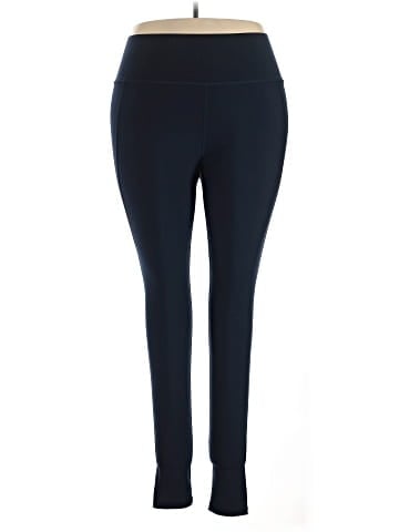 Active by Old Navy Active Pants (view 1)