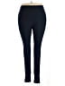 Active by Old Navy Solid Blue Active Pants Size XXL - photo 1