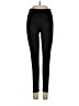 Unbranded Black Active Pants Size XS - photo 1