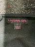 Material Girl Black Sleeveless Top Size S - photo 7