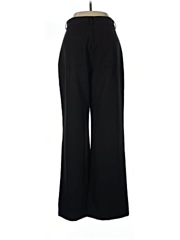 Lola Dress Pants (view 2)