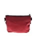 Jambu Red Crossbody Bag One size - photo 3