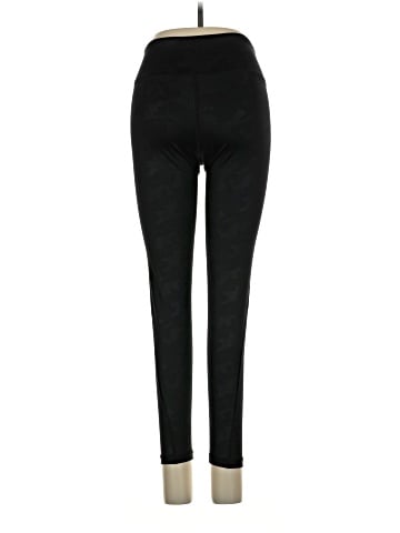 Unbranded Active Pants (view 2)