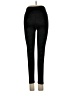Unbranded Black Active Pants Size XS - photo 2