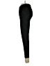 Unbranded Black Active Pants Size XS - photo 5