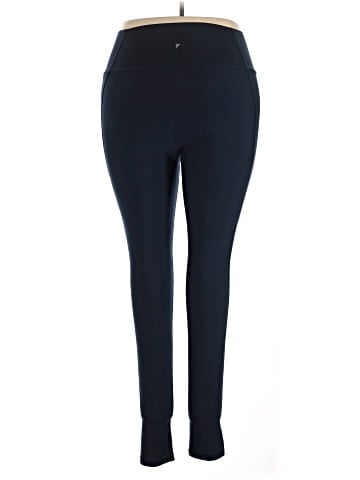 Active by Old Navy Active Pants (view 2)