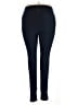 Active by Old Navy Solid Blue Active Pants Size XXL - photo 2