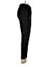 Unbranded Black Active Pants Size XS - photo 4