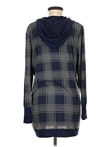 Maurices Cardigan (view 2)