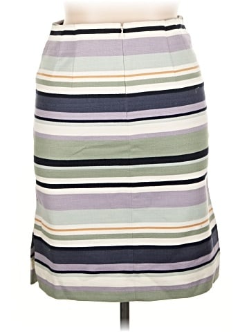 Ann Taylor LOFT Outlet Casual Skirt (view 2)