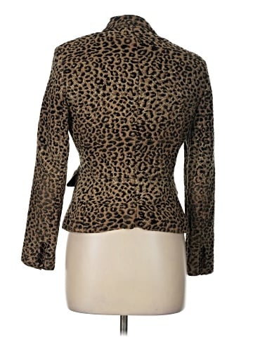 Allen by Allen Schwartz Blazer (view 2)