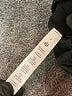 Lululemon Athletica Solid Black Shorts Size 2 - photo 3